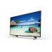 مشخصات، قیمت و خرید تلویزیون ال ای دی هوشمند سونی مدل X7000F سایز 49 اینچ | ۱۹کالا