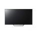مشخصات، قیمت و خرید تلویزیون ال ای دی هوشمند سونی سری BRAVIA مدل W600 سایز 48 اینچ | ۱۹کالا
