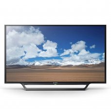 مشخصات، قیمت و خرید تلویزیون ال ای دی هوشمند سونی سری BRAVIA مدل W600 سایز 48 اینچ | ۱۹کالا