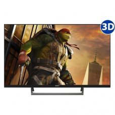 مشخصات، قیمت و خرید تلویزیون ال ای دی هوشمند سونی سری BRAVIA مدل KD-49W660E سایز 49 اینچ | ۱۹کالا