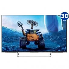 مشخصات، قیمت و خرید تلویزیون ال ای دی هوشمند سونی سری BRAVIA مدل W800D سایز 50 اینچ | ۱۹کالا