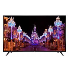 مشخصات، قیمت و خرید تلویزیون ال ای دی تی سی ال مدل 32D3000i سایز 32 اینچ | ۱۹کالا