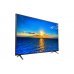 مشخصات، قیمت و خرید تلویزیون ال ای دی تی سی ال مدل 43D3000 سایز 43 اینچ | ۱۹کالا