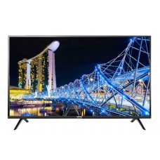 مشخصات، قیمت و خرید تلویزیون ال ای دی هوشمند تی سی ال مدل 43S6500 سایز 43 اینچ | ۱۹کالا