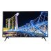 مشخصات، قیمت و خرید تلویزیون ال ای دی هوشمند تی سی ال مدل 43S6500 سایز 43 اینچ | ۱۹کالا