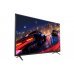 مشخصات، قیمت و خرید تلویزیون ال ای دی تی سی ال مدل 49d3000i سایز 49 اینچ | ۱۹کالا