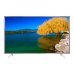 مشخصات، قیمت و خرید تلویزیون ال ای دی هوشمند تی سی ال مدل 49S4900 سایز 49 اینچ | ۱۹کالا