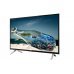 مشخصات، قیمت و خرید تلویزیون ال ای دی هوشمند تی سی ال مدل 49S4910 سایز 49 اینچ | ۱۹کالا