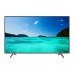 مشخصات، قیمت و خرید تلویزیون ال ای دی هوشمند تی سی ال مدل 49S6000 سایز 49 اینچ | ۱۹کالا
