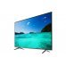 مشخصات، قیمت و خرید تلویزیون ال ای دی هوشمند تی سی ال مدل 49S6000 سایز 49 اینچ | ۱۹کالا