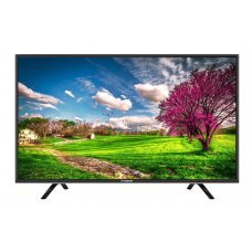 مشخصات، قیمت و خرید تلویزیون ال ای دی هوشمند ایکس ویژن مدل 49XK555 سایز 49 اینچ | ۱۹کالا