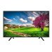 مشخصات، قیمت و خرید تلویزیون ال ای دی هوشمند ایکس ویژن مدل 49XK555 سایز 49 اینچ | ۱۹کالا