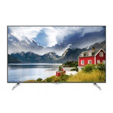 مشخصات، قیمت و خرید تلویزیون ال ای دی هوشمند ایکس ویژن مدل 49XLU825 سایز 49 اینچ | ۱۹کالا