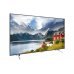مشخصات، قیمت و خرید تلویزیون ال ای دی هوشمند ایکس ویژن مدل 49XLU825 سایز 49 اینچ | ۱۹کالا