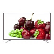 مشخصات، قیمت و خرید تلویزیون ال ای دی هوشمند ایکس ویژن مدل 49XT515 سایز 49 اینچ | ۱۹کالا