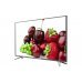 مشخصات، قیمت و خرید تلویزیون ال ای دی هوشمند ایکس ویژن مدل 49XT515 سایز 49 اینچ | ۱۹کالا
