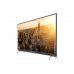 مشخصات، قیمت و خرید تلویزیون ال ای دی هوشمند ایکس ویژن مدل 49XTU725 سایز 49 اینچ | ۱۹کالا