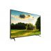 مشخصات، قیمت و خرید تلویزیون ال ای دی هوشمند تی سی ال مدل 50P65US سایز 50 اینچ | ۱۹کالا