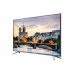 مشخصات، قیمت و خرید تلویزیون ال ای دی هوشمند ایکس ویژن مدل 55XT515 سایز 55 اینچ | ۱۹کالا