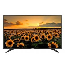 مشخصات، قیمت و خرید تلویزیون ال ای دی ایکس ویژن مدل 55XT540 سایز 55 اینچ | ۱۹کالا