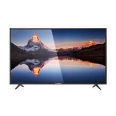 مشخصات، قیمت و خرید تلویزیون ال ای دی ایکس ویژن مدل 32XK570 سایز 32 اینچ | ۱۹کالا