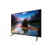 مشخصات، قیمت و خرید تلویزیون ال ای دی ایکس ویژن مدل 43XK570 سایز 43 اینچ | ۱۹کالا
