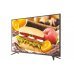 مشخصات، قیمت و خرید تلویزیون ال ای دی ایکس ویژن مدل 32XT520 سایز 32 اینچ | ۱۹کالا