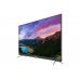 مشخصات، قیمت و خرید تلویزیون ال ای دی هوشمند ایکس ویژن مدل 43XT725 سایز 43 اینچ | ۱۹کالا