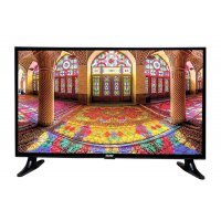 تلویزیون ال ای دی بلست مدل BTV-32HDC110B سایز 32 اینچ