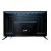 مشخصات، قیمت و خرید تلویزیون ال ای دی هوشمند بلست مدل BTV-50KDA110B سایز 50 اینچ | ۱۹کالا