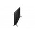 مشخصات، قیمت و خرید تلویزیون ال ای دی سامسونگ مدل M5850 سایز 40 اینچ | ۱۹کالا