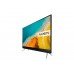 مشخصات، قیمت و خرید تلویزیون ال ای دی هوشمند سامسونگ مدل M5950 سایز 40 اینچ | ۱۹کالا