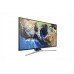 مشخصات، قیمت و خرید تلویزیون ال ای دی هوشمند سامسونگ مدل MU7980 سایز 43 اینچ | ۱۹کالا
