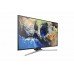 مشخصات، قیمت و خرید تلویزیون ال ای دی هوشمند سامسونگ مدل NU7900 سایز 43 اینچ | ۱۹کالا