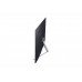 مشخصات، قیمت و خرید تلویزیون کیولد هوشمند سامسونگ مدل Q7770 سایز 55 اینچ | ۱۹کالا
