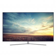 مشخصات، قیمت و خرید تلویزیون کیولد هوشمند سامسونگ مدل Q7770 سایز 55 اینچ | ۱۹کالا