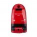 مشخصات، قیمت و خرید جاروبرقی مدل ECO-1900W-Bosch پارس خزر| ۱۹کالا