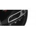 مشخصات، قیمت و خرید جاروبرقی مدل VC-2200W پارس خزر | ۱۹کالا