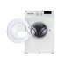 مشخصات، قیمت و خرید ماشین لباسشویی تی سی ال مدل TWE-600 ظرفیت 6 کیلوگرم  | ۱۹کالا