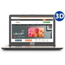 مشخصات، قیمت و خرید لپ تاپ 15.6 اینچی مدل X541NA N4200 4GB 500GB ایسوس | ۱۹کالا