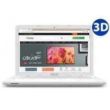 مشخصات، قیمت و خرید لپ تاپ 15.6 اینچی مدل X541NA N3350 4GB 500GB ایسوس | ۱۹کالا