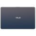 مشخصات، قیمت و خرید لپ تاپ 11.6 اینچی مدل E203NAH N3350  ایسوس| ۱۹کالا