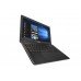 مشخصات، قیمت و خرید لپ تاپ 15.6 اینچی مدل (ASUS FX553VE i7(7700 ایسوس | ۱۹کالا