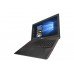 مشخصات، قیمت و خرید لپ تاپ 15.6 اینچی مدل (ASUS FX553VE i7(7700 ایسوس | ۱۹کالا