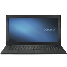 مشخصات، قیمت و خرید لپ تاپ 15.6 اینچی مدل ASUSPRO P2540NV N4200 ایسوس | ۱۹کالا