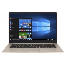 مشخصات، قیمت و خرید لپ تاپ 15.6 اینچی مدل VivoBook S510UF i7 ایسوس | ۱۹کالا