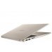 مشخصات، قیمت و خرید لپ تاپ 15.6 اینچی مدل VivoBook S510UF i7 ایسوس | ۱۹کالا