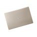 مشخصات، قیمت و خرید لپ تاپ 15.6 اینچی مدل VivoBook S510UF i7 ایسوس | ۱۹کالا