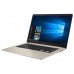 مشخصات، قیمت و خرید لپ تاپ 15.6 اینچی مدل VivoBook S510UF i7 ایسوس | ۱۹کالا