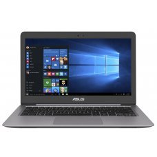 مشخصات، قیمت و خرید لپ تاپ 13.3 اینچی مدل ZenBook UX310UF i7 16GB 512SSD 2GB  ایسوس | ۱۹کالا